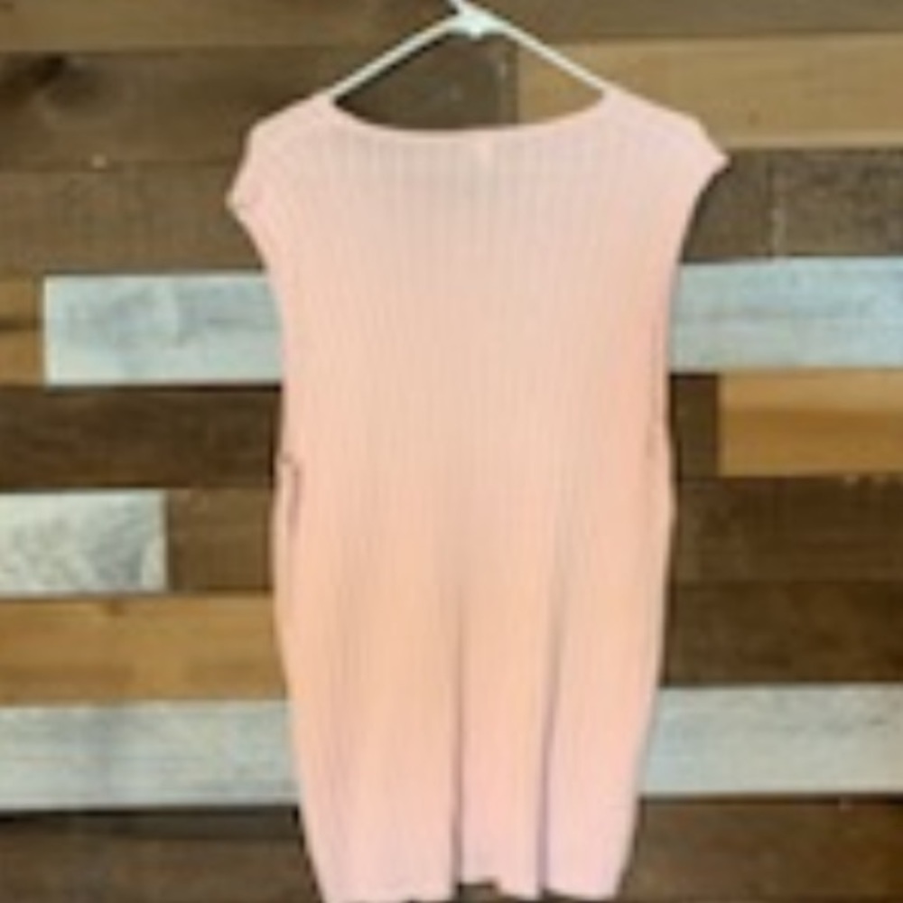 GAP Sweater Set - Picture 5 of 8